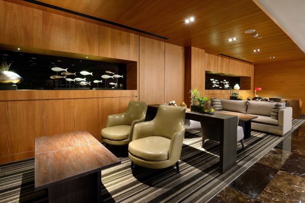 Park City Hotel Hualien Vacation (Hua-lien)